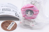 mofusand Donut nyan Mascot [5.E]