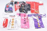 Miniature Tokkofuku [All 5 type set(Full Complete)]