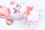 Shimojima STOPPAIL stuffed toy [1.CAT]