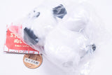 Shimojima STOPPAIL stuffed toy [2.DOG]