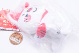Shimojima STOPPAIL stuffed toy [3.RABBIT]