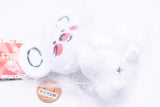 Shimojima STOPPAIL stuffed toy [5.MOUSE-B]