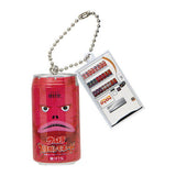Fukkokudo Ultraman Series Miniature Charm [4.Pigmon]