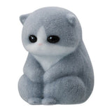 Fuwahowa Machiboke Baby [3.Baby cat]