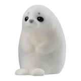 Fuwahowa Machiboke Baby [5.Baby seal]
