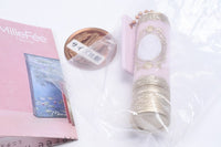 MilleFee Miniature Collection [3.Antoinette Melting Rouge Vanilla Latte]