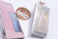 MilleFee Miniature Collection [6.Lady Flower Palette Lily]