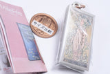 MilleFee Miniature Collection [6.Lady Flower Palette Lily]