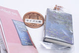 MilleFee Miniature Collection [8.Painting Shadow Palette Water Lilies]