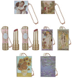 MilleFee Miniature Collection [All 8 type set(Full Complete)]