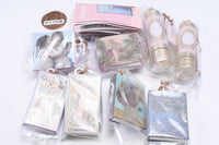 MilleFee Miniature Collection [All 8 type set(Full Complete)]