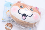 Kawaii uso no Kawauso Mocchiru Face Mascot [2.Kirakira]
