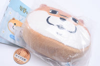 Kawaii uso no Kawauso Mocchiru Face Mascot [4.Magao]
