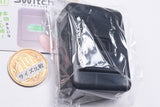 Living room switch [1.Black]