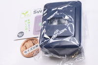 Living room switch [3.Navy]