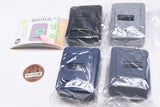 Living room switch [All 4 type set(Full Complete)]