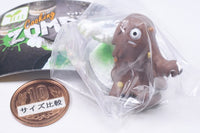 Cooking Zombies [1.Curry rice]