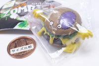 Cooking Zombies [3.Hamburger]