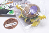 Cooking Zombies [3.Hamburger]