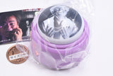 Junji Inagawa Kaidan famous phrase button [4.Hendanaa]