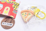 The Crazy Burgers [1.Pizza]