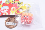 The Crazy Burgers [2.Potato]