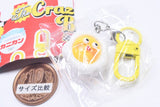 The Crazy Burgers [3.Egg]