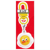 The Crazy Burgers [3.Egg]
