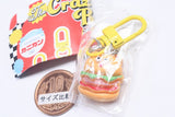 The Crazy Burgers [4.Burger]
