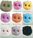 Mossfur [All 9 type set(Full Complete)]
