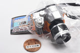Sound x Flash Mini Camera Part.3 [4.Single-lens reflex camera (Orange body)]