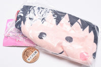 Chibi Maruko-chan Plush Kinchaku Part.2 [1.Maruko]