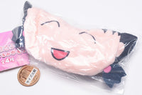 Chibi Maruko-chan Plush Kinchaku Part.2 [2.Onechan]