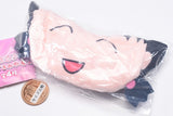Chibi Maruko-chan Plush Kinchaku Part.2 [2.Onechan]