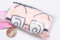 Chibi Maruko-chan Plush Kinchaku Part.2 [3.Maruo-kun]