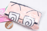 Chibi Maruko-chan Plush Kinchaku Part.2 [3.Maruo-kun]