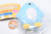 Dobutsugatakusan stuffed mascot [3.Penguin]
