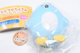 Dobutsugatakusan stuffed mascot [3.Penguin]