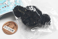 Fuwamoko Toy Poodle Hair Clip [6.F]