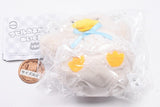 Baby Duck Plush Toy [1.Light Blue]