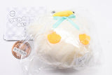 Baby Duck Plush Toy [2.Mint]