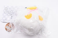 Baby Duck Plush Toy [3.Pink]