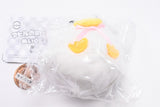 Baby Duck Plush Toy [3.Pink]
