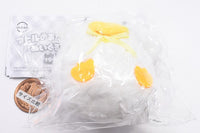 Baby Duck Plush Toy [4.Yellow]