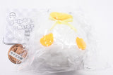 Baby Duck Plush Toy [4.Yellow]