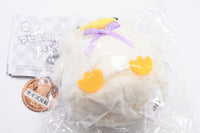 Baby Duck Plush Toy [5.Purple]