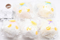 Baby Duck Plush Toy [All 5 type set (Full Complete)]