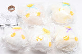 Baby Duck Plush Toy [All 5 type set (Full Complete)]