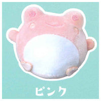 Hikkurikaeru Otamajakushi [2.Pink]