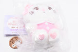 mikko characters stuffed toy Part.2 [1.mousse]